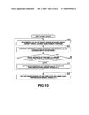 Guided control device for unmanned vehicle diagram and image