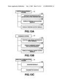 Guided control device for unmanned vehicle diagram and image