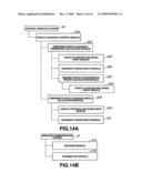 Guided control device for unmanned vehicle diagram and image