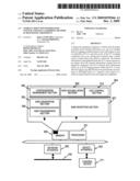 Vehicle-mounted information system, and data gathering method in diagnostic equipment diagram and image