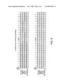 Driver activity and vehicle operation logging and reporting diagram and image