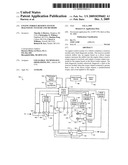 ENGINE TORQUE RESERVE SYSTEM DIAGNOSTIC SYSTEMS AND METHODS diagram and image