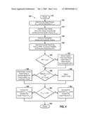 LOCOMOTIVE ENGINE MULTI-FUEL CONTROL SYSTEM AND METHOD diagram and image