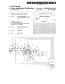 FUEL INJECTION CONTROLLER FOR INTERNAL COMBUSTION ENGINE diagram and image