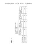 FUEL INJECTION CONTROLLER FOR INTERNAL COMBUSTION ENGINE diagram and image