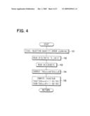 FUEL INJECTION CONTROLLER FOR INTERNAL COMBUSTION ENGINE diagram and image