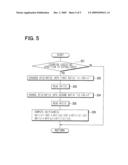 FUEL INJECTION CONTROLLER FOR INTERNAL COMBUSTION ENGINE diagram and image