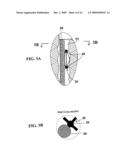 Continuous Reservoir Monitoring for Fluid Pathways Using Microseismic Data diagram and image