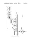 Continuous Reservoir Monitoring for Fluid Pathways Using Microseismic Data diagram and image