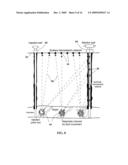 Continuous Reservoir Monitoring for Fluid Pathways Using Microseismic Data diagram and image