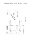 Continuous Reservoir Monitoring for Fluid Pathways Using Microseismic Data diagram and image