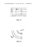 Continuous Reservoir Monitoring for Fluid Pathways Using Microseismic Data diagram and image