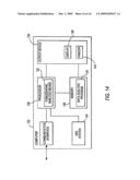 Continuous Reservoir Monitoring for Fluid Pathways Using Microseismic Data diagram and image