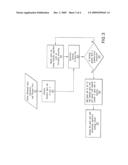 Computational Analysis Of The Synergy Among Multiple Interacting Factors diagram and image