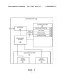 FILTRATION TESTING SYSTEM diagram and image