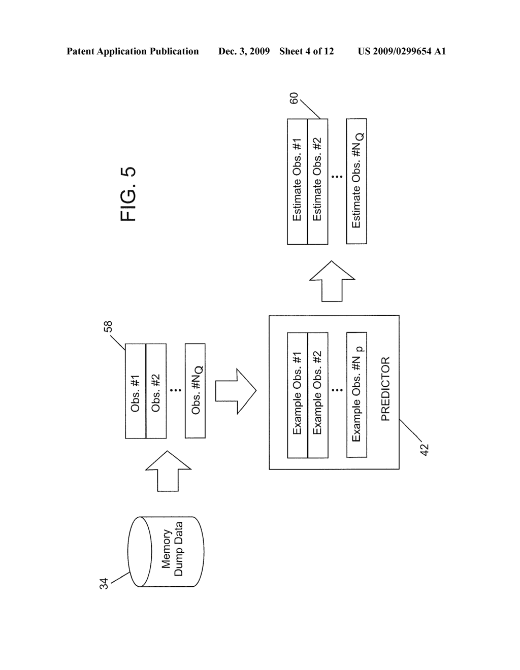 SYSTEM AND METHOD FOR HEALTH ASSESSMENT OF DOWNHOLE TOOLS - diagram, schematic, and image 05