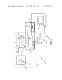 OPTICAL DISTORTION CALIBRATION FOR ELECTRO-OPTICAL SENSORS diagram and image