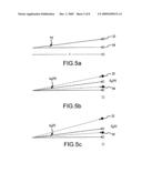 OPTICAL DISTORTION CALIBRATION FOR ELECTRO-OPTICAL SENSORS diagram and image