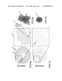 OPTICAL DISTORTION CALIBRATION FOR ELECTRO-OPTICAL SENSORS diagram and image