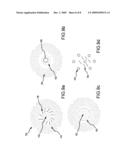 OPTICAL DISTORTION CALIBRATION FOR ELECTRO-OPTICAL SENSORS diagram and image