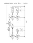 LED CONTROL UTILIZING AMBIENT LIGHT OR SIGNAL QUALITY diagram and image