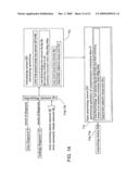 Method of Diagnosing System, Method of Operating Aggregating System for System Diagnosis, and Aggregating System for System Diagnosis diagram and image