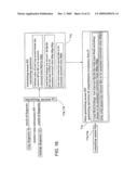 Method of Diagnosing System, Method of Operating Aggregating System for System Diagnosis, and Aggregating System for System Diagnosis diagram and image