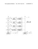 CIRCUIT CARD ASSEMBLY TESTING SYSTEM FOR A MISSILE AND LAUNCHER TEST SET diagram and image