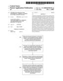 METHOD AND APPARATUS FOR DETERMINING A PRODUCT LOADING PLAN FOR A TESTING SYSTEM diagram and image