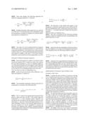 Methods of detection of propogating phase gradients using model field theory of non-gaussian mixtures diagram and image