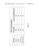 Method and System For Localizing A Software Product diagram and image