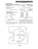 METHODS OF CELL-BASED TECHNOLOGIES diagram and image