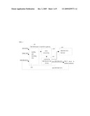 DICOM-BASED 12-LEAD ECG GATEWAY AND BROWSER UNDER THE CLINICALLY-USED INFORMATION SYSTEM diagram and image