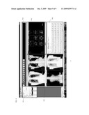 DICOM-BASED 12-LEAD ECG GATEWAY AND BROWSER UNDER THE CLINICALLY-USED INFORMATION SYSTEM diagram and image