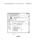 CONFIGURATION OF RESOURCES FOR AN ENTITY diagram and image