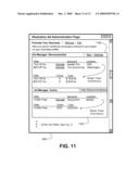 CONFIGURATION OF RESOURCES FOR AN ENTITY diagram and image