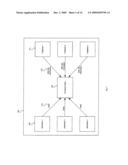 PLACEMENT PRICING IN A NETWORKED ADVERTISING ENVIRONMENT diagram and image