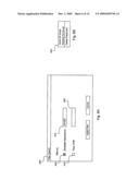 PLACEMENT PRICING IN A NETWORKED ADVERTISING ENVIRONMENT diagram and image