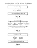 PERFORMING A CHECK TRANSACTION USING ADD-IN MODULES diagram and image