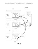 PERFORMING A CHECK TRANSACTION USING ADD-IN MODULES diagram and image