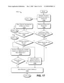 PERFORMING A CHECK TRANSACTION USING ADD-IN MODULES diagram and image