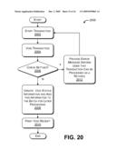 PERFORMING A CHECK TRANSACTION USING ADD-IN MODULES diagram and image