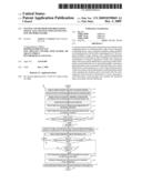 SYSTEM AND METHOD FOR PROCESSING SINGLE SALE TRANSACTIONS INVOLVING ONE OR MORE PAYORS diagram and image