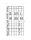 SYSTEM AND METHOD FOR PROCESSING SINGLE SALE TRANSACTIONS INVOLVING ONE OR MORE PAYORS diagram and image