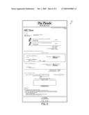 SYSTEM AND METHOD FOR PROCESSING SINGLE SALE TRANSACTIONS INVOLVING ONE OR MORE PAYORS diagram and image