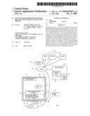 SYSTEMS AND METHODS FOR AUTOMATIC BID SOLICITATION DURING TRANSACTION PROCESS diagram and image