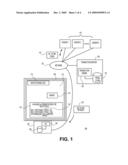 SYSTEMS AND METHODS FOR AUTOMATIC BID SOLICITATION DURING TRANSACTION PROCESS diagram and image