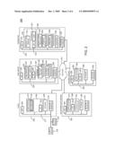 SYSTEM TO FACILITATE ONLINE SHOPPING diagram and image