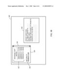 SYSTEM TO FACILITATE ONLINE SHOPPING diagram and image