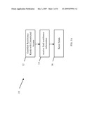 AUTOMATED REMITTANCE MACHINE AND METHOD diagram and image